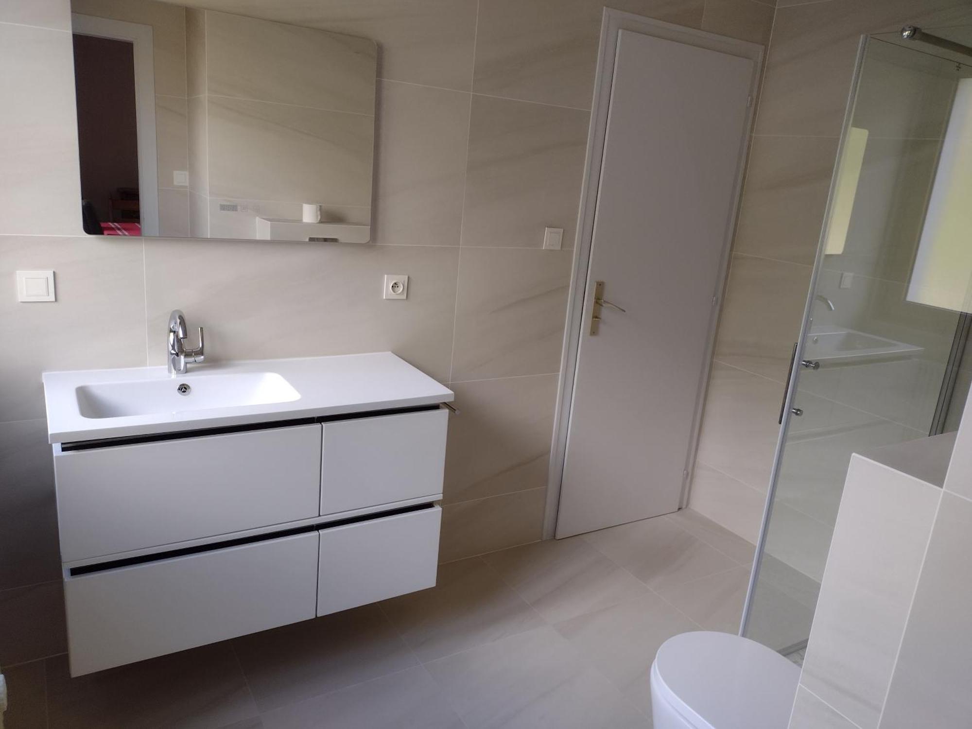 Gite Bellevue Breitenbach Exterior foto